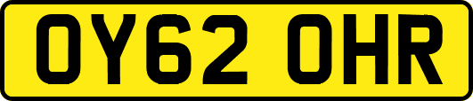 OY62OHR
