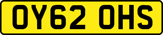OY62OHS