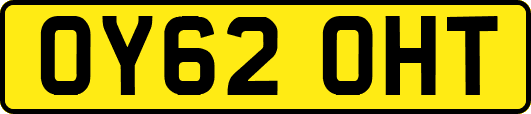 OY62OHT