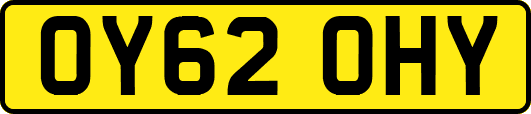 OY62OHY
