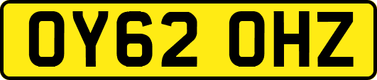 OY62OHZ