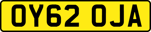 OY62OJA
