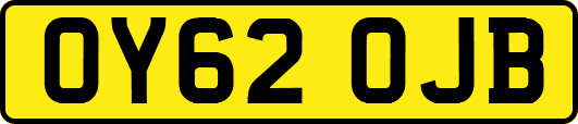 OY62OJB