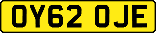 OY62OJE