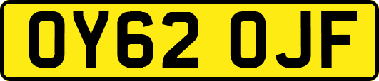 OY62OJF