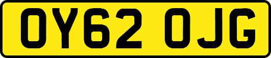 OY62OJG