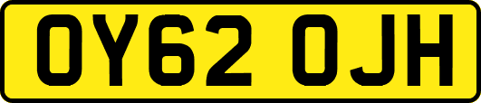 OY62OJH