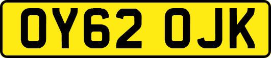 OY62OJK