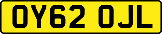 OY62OJL