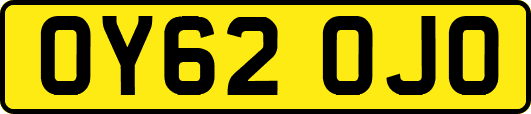 OY62OJO