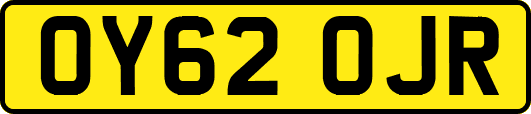 OY62OJR