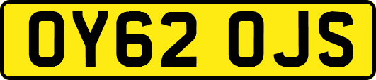 OY62OJS