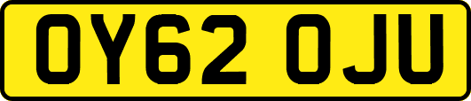 OY62OJU