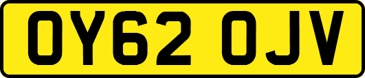 OY62OJV