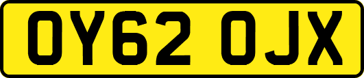 OY62OJX