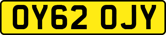 OY62OJY