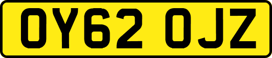 OY62OJZ
