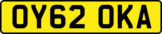 OY62OKA