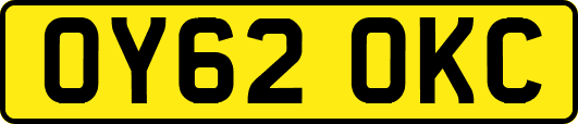 OY62OKC