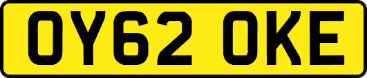 OY62OKE