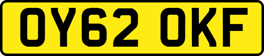 OY62OKF