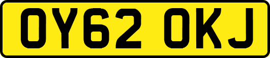 OY62OKJ