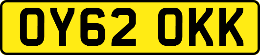 OY62OKK