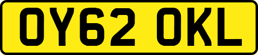 OY62OKL