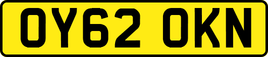 OY62OKN