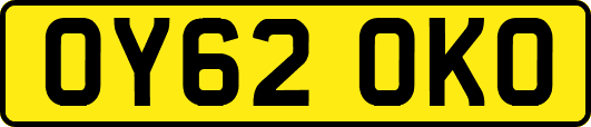OY62OKO