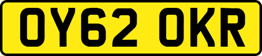 OY62OKR