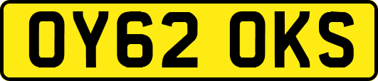 OY62OKS