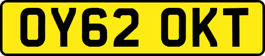 OY62OKT