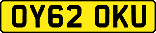 OY62OKU