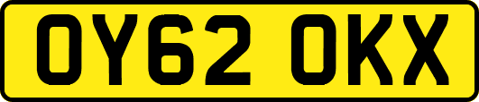 OY62OKX