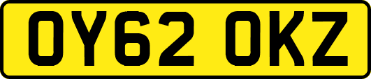 OY62OKZ