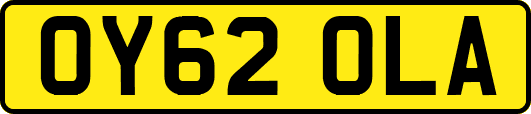 OY62OLA