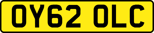 OY62OLC