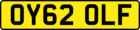 OY62OLF