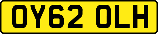 OY62OLH