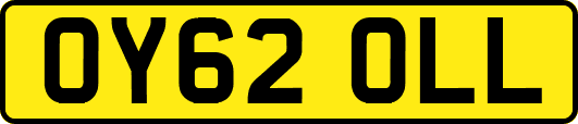 OY62OLL