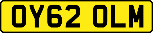 OY62OLM