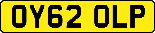 OY62OLP