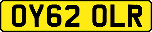 OY62OLR