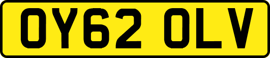 OY62OLV