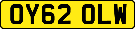 OY62OLW