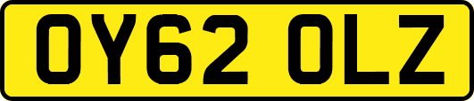 OY62OLZ
