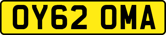 OY62OMA