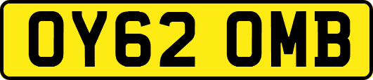 OY62OMB