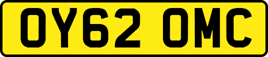 OY62OMC